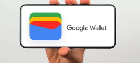 Google Wallet Set to Launch in Pakistan Soon