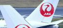 Cyberattack Hits Japan Airlines, Leading to Flight Delays