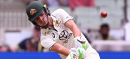 Debutant Konstas dazzles as Australia takes command in Boxing Day Test opener