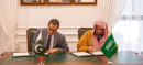 Pakistan and Saudi Arabia Formalize Cooperation on Quran Translation and Religious Training