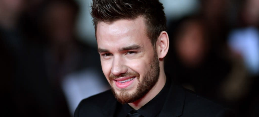 Liam Payne’s Final Netflix Show Takes an Unexpected Turn Following His Passing