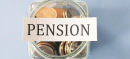 Punjab Halts Annual Pension Hike for Retired Employees