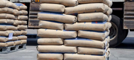 Cement Manufacturer Accused of Rs. 2.4 Billion Tax Fraud