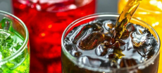 FBR Supports Use of Flavoring Agent in Popular Carbonated Drink Production