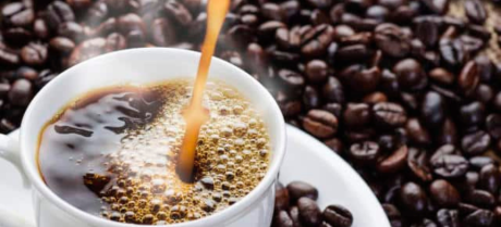 What Happens to Your Body After Drinking Coffee? The Impact of Caffeine