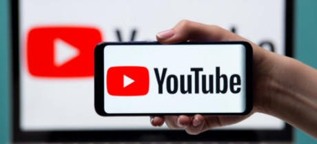 YouTube Reveals Pakistan’s Top Creators and Videos of 2024