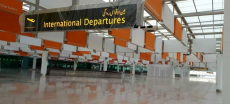 Islamabad, Lahore, and Karachi Airports Set to Be Outsourced Soon