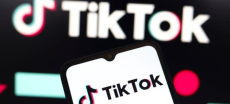 TikTok Faces Major Setback with Ban Anticipated by January