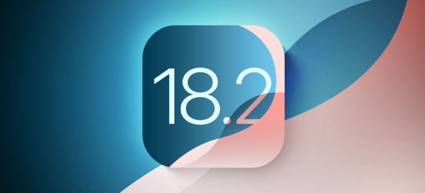 Apple's iOS 18.2 Update New and Exciting Features for iPhone Users!