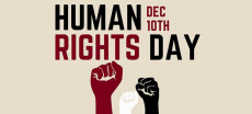 International Human Rights Day A Global Celebration of Equality and Justice