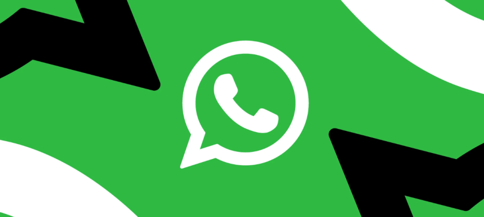 WhatsApp to Discontinue Support for Older Smartphones in 2025