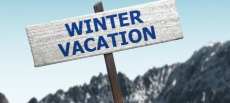 Winter Vacations Announced for Educational Institutions in Federal Capital