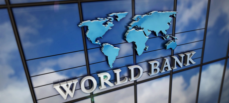 World Bank Approves $240M to Improve Karachi’s Water Supply