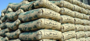 Cement Prices Drop in Pakistan, Boosted by Rising Exports