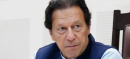 Decision in £190 Million Case Involving Imran Khan Postponed Again