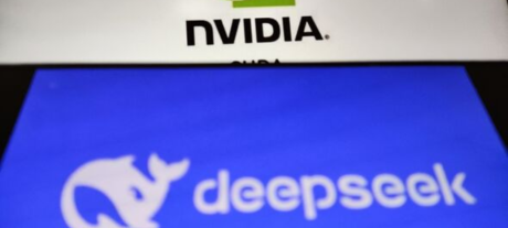 DeepSeek AI's Secret Use of Nvidia H100 Chips Sparks Tech Industry Uproar