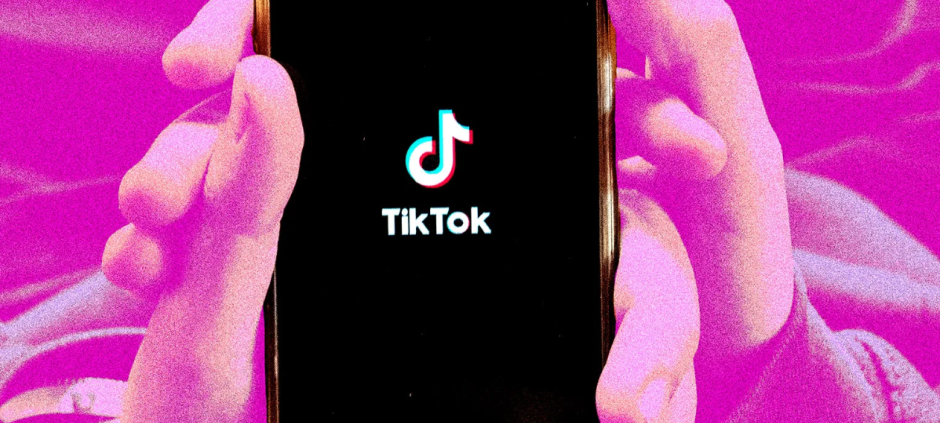 Father Confesses to Killing Daughter Over Disapproval of TikTok Content