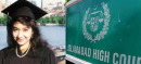 Islamabad High Court Reviews Dr. Aafia Siddiqui's Case Amid US Rejection of Clemency Appeal