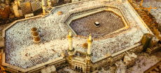 Ministry Announces Opportunity for Late Hajj Applications