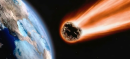 NASA Reassures Public About Close Asteroid Encounters