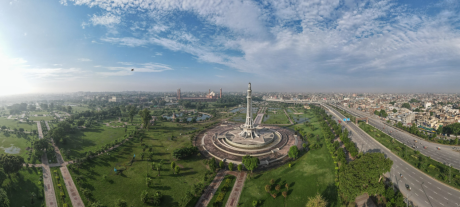 One Homes to Enter Pakistan’s $30 Billion Student Housing Market