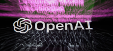 OpenAI Launches Operator A Groundbreaking AI Agent for Autonomous Web Tasks