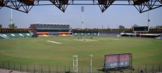 PCB Confirms Readiness for Champions Trophy with Stadium Upgrades