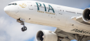 PIA Aims to Resume Direct Flights to the UK in February 2025