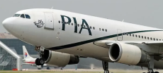 PIA to Hire Over 100 Technicians on Daily Wages to Tackle Staff Shortage