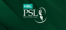 PSL Season 10 Draft Ceremony Set to Take Place in Lahore with Stunning Backdrop