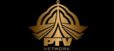 PTV to Cut 1,232 Jobs as Part of Restructuring Effort