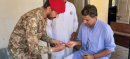 Pakistan Army and Government Collaborate to Provide Healthcare and Education in AJK