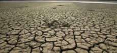 Pakistan Faces Growing Drought Risk Amid Reduced Rainfall