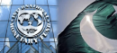 Pakistan Seeks IMF Approval for New Electricity Tariff Rebasing