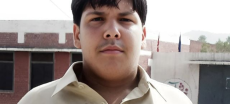 Prime Minister Pays Tribute to Shaheed Aitezaz Hasan on His 11th Death Anniversary