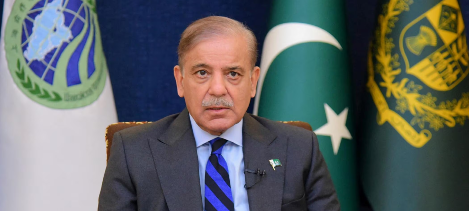 Prime Minister Shehbaz Sharif’s Upcoming Visit to UAE and Key DevelopmentsPrime Minister Shehbaz Sharif’s Upcoming Visit to UAE and Key Developments