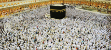 Private Hajj Booking for 2025 Now Open for Pilgrims