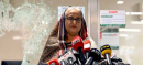 Second Arrest Warrant Issued Against Former Bangladesh Prime Minister Sheikh Hasina