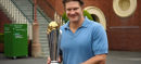 Shane Watson Disappointed by India’s Decision Not to Travel to Pakistan for 2025 ICC Champions Trophy