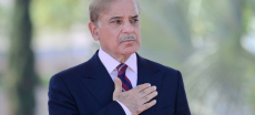 Shehbaz Sharif Announces Enhanced Loan Scheme for Youth and SME Support