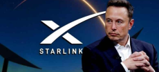 Starlink Internet Service Awaiting Security Clearance for Launch in Pakistan