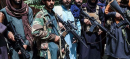 Taliban Refuses to Return US Military Equipment, Proposes Alternative