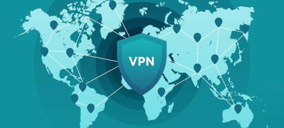 VPN Surge Contributing to Slower Internet Speeds in Pakistan