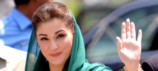 CM Maryam Launches Zero-Interest Loans and SME Opportunities in Punjab