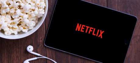 Netflix Announces Another Price Hike—Here’s What You’ll Pay Next Month