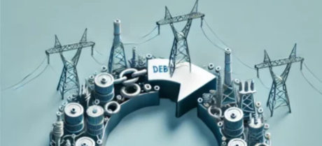 Circular Debt Increases by Rs. 600 Billion Annually Due to DISCOs' Inefficiencies