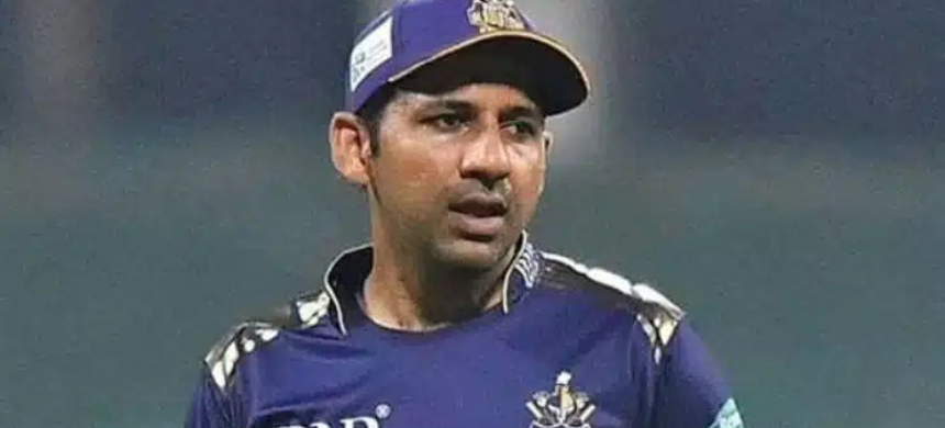 Sarfaraz Ahmed Says Goodbye to Quetta Gladiators Ahead of PSL 10