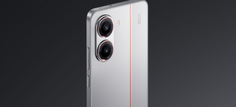 Get Ready Redmi Turbo 4 Launching on January 2nd