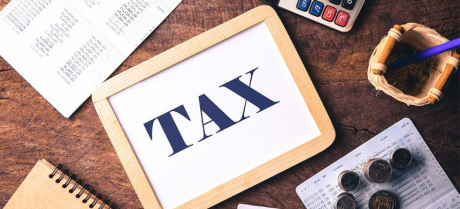 Pakistan's Salaried Class Faces 40% Higher Tax Payments in the Past Year