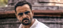 Who Attacked Saif Ali Khan? Unveiling Shocking Details